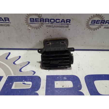 Recambio de rejilla aireadora para mazda 3 berlina (bk) 1.6 16v cat referencia OEM IAM BP4K64930  