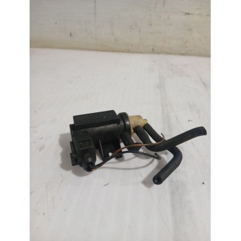 Recambio de valvula aire adicional para seat leon (1p1) 1.9 tdi referencia OEM IAM 1K0906627A  