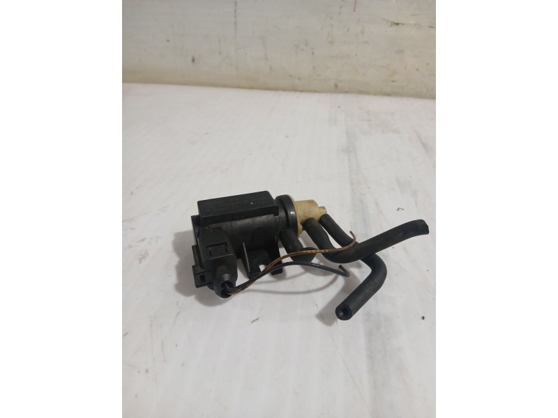 Recambio de valvula aire adicional para seat leon (1p1) 1.9 tdi referencia OEM IAM 1K0906627A  