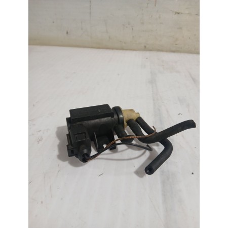 Recambio de valvula aire adicional para seat leon (1p1) 1.9 tdi referencia OEM IAM 1K0906627A  