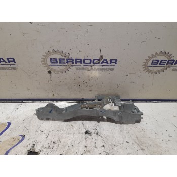 Recambio de soporte maneta para citroën c5 berlina 1.6 16v hdi fap referencia OEM IAM 9680168580  