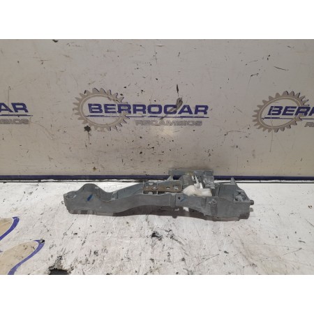 Recambio de soporte maneta para citroën c5 berlina 1.6 16v hdi fap referencia OEM IAM 9680168580  