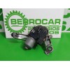 Recambio de motor limpia delantero para ford focus turn. (cb8) 1.6 tdci cat referencia OEM IAM 1137328721  