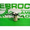 Recambio de aforador para nissan juke (f15) acenta referencia OEM IAM 0975667990 / 170409U01C  