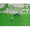 Recambio de tubos aire acondicionado para peugeot 2008 (--.2013) allure referencia OEM IAM 9678393980  
