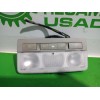 Recambio de luz interior para mercedes-benz clase e (w212) lim. 2.1 cdi cat referencia OEM IAM A2128205001  