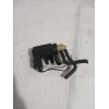 Recambio de valvula aire adicional para seat leon (1p1) 1.9 tdi referencia OEM IAM 1K0906627A  