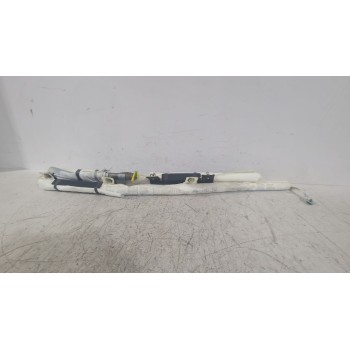 Recambio de airbag cortina delantero izquierdo para kia ceed (cd) 1.0 t-gdi referencia OEM IAM J785010000  