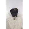 Recambio de caja reles / fusibles para citroën xsara picasso (n68) 1.6 hdi referencia OEM IAM Y118470003  