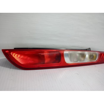 Recambio de piloto trasero derecho para ford focus berlina (cap) trend referencia OEM IAM 1420450  