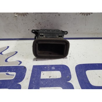 Recambio de rejilla aireadora para mazda 3 berlina (bk) 1.6 16v cat referencia OEM IAM BP4K64930  