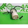 Recambio de aforador para nissan juke (f15) acenta referencia OEM IAM 0975667990 / 170409U01C  
