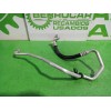 Recambio de tubos aire acondicionado para peugeot 2008 (--.2013) allure referencia OEM IAM 9678393980  