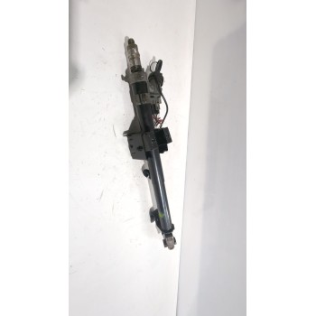 Recambio de columna direccion para volkswagen golf v (1k1) 2.0 fsi referencia OEM IAM 1H1419952B  