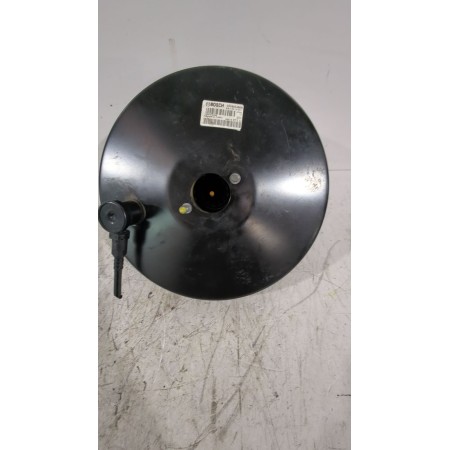 Recambio de servofreno para citroën xsara picasso (n68) 1.6 hdi referencia OEM IAM 204024860  