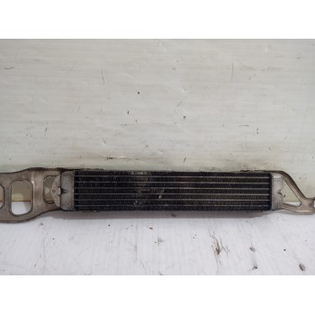 Recambio de radiador aceite para mercedes-benz clase a (w169) a 200 cdi (169.008) referencia OEM IAM A1695000200  