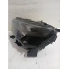 Recambio de faro izquierdo para peugeot rifter 1.5 bluehdi 100 referencia OEM IAM 9864528180  