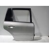 Recambio de puerta trasera derecha para citroën c4 grand picasso avatar referencia OEM IAM 9008P6  