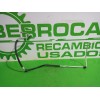 Recambio de tubos aire acondicionado para kia sorento 2.5 crdi cat referencia OEM IAM 977613E000  