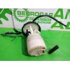 Recambio de aforador para nissan juke (f15) acenta referencia OEM IAM 0975667990 / 170409U01C  