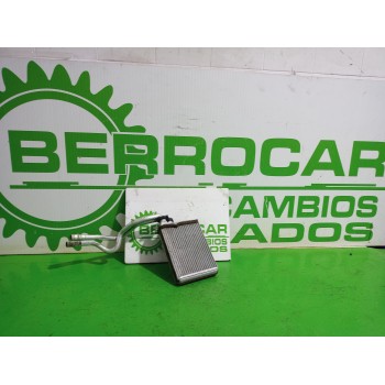 RADIADOR CALEFACCION / AIRE ACONDICIONADO CV821001 