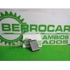Recambio de radiador calefaccion / aire acondicionado para citroën c3 exclusive referencia OEM IAM CV821001  