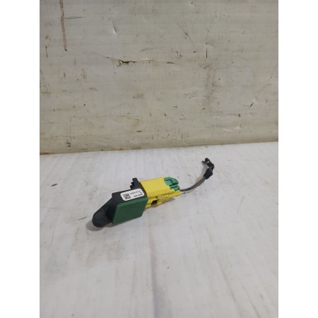 Recambio de sensor para seat leon (1p1) 1.9 tdi referencia OEM IAM 5N0959351B  