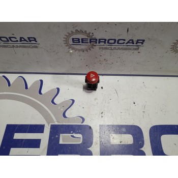 Recambio de warning para hyundai getz (tb) 1.1 12v cat referencia OEM IAM 945201C000  