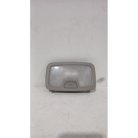 Recambio de luz interior para kia ceed (cd) 1.0 t-gdi referencia OEM IAM 92850J7XXX  