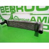 Recambio de intercooler para land rover freelander (ln) e targa referencia OEM IAM PNG000020  