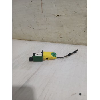 Recambio de sensor para seat leon (1p1) 1.9 tdi referencia OEM IAM 5N0959351B  