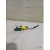Recambio de sensor para seat leon (1p1) 1.9 tdi referencia OEM IAM 5N0959351B  
