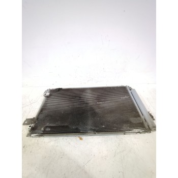 CONDENSADOR / RADIADOR AIRE ACONDICIONADO 8845005170 