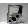 Recambio de puerta trasera derecha para citroën c4 grand picasso avatar referencia OEM IAM 9008P6  