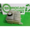 Recambio de deposito expansion para ford focus turn. (cb8) 1.6 tdci cat referencia OEM IAM 8V618K218  