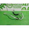 Recambio de tubos aire acondicionado para peugeot 2008 (--.2013) allure referencia OEM IAM 9678393980  