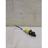 Recambio de sensor para seat leon (1p1) 1.9 tdi referencia OEM IAM 5N0959351B  