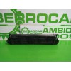 Recambio de intercooler para land rover freelander (ln) e targa referencia OEM IAM PNG000020  