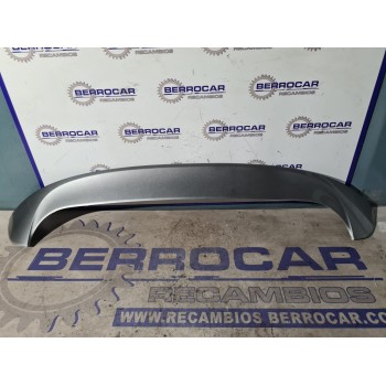 ALERON TRASERO 156085714 