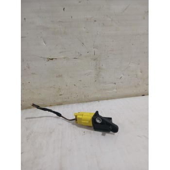 Recambio de sensor para seat leon (1p1) 1.9 tdi referencia OEM IAM 5N0959351B  