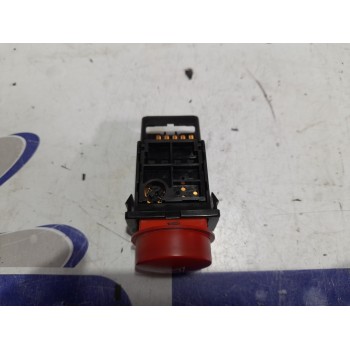 Recambio de warning para hyundai getz (tb) 1.1 12v cat referencia OEM IAM 945201C000  