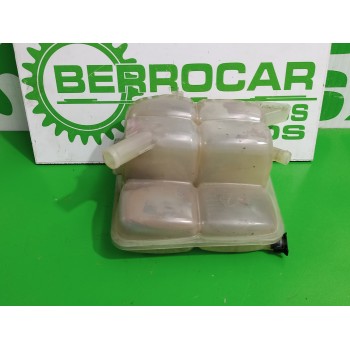Recambio de deposito expansion para ford focus turn. (cb8) 1.6 tdci cat referencia OEM IAM 8V618K218  