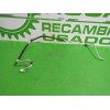 Recambio de tubos aire acondicionado para kia sorento 2.5 crdi cat referencia OEM IAM 977613E000  