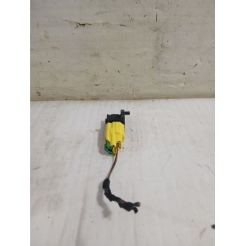 Recambio de sensor para seat leon (1p1) 1.9 tdi referencia OEM IAM 5N0959351B  