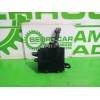 Recambio de caja reles / fusibles para nissan juke (f15) acenta referencia OEM IAM 284B71KA0B  