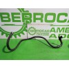Recambio de tubo para peugeot 2008 (--.2013) allure referencia OEM IAM 9815213280  