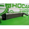 Recambio de intercooler para land rover freelander (ln) e targa referencia OEM IAM PNG000020  
