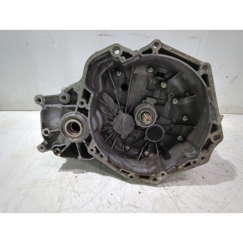 Recambio de caja cambios para opel astra h gtc (a04) 1.7 cdti (l08) referencia OEM IAM VERE8851 / 5495775  