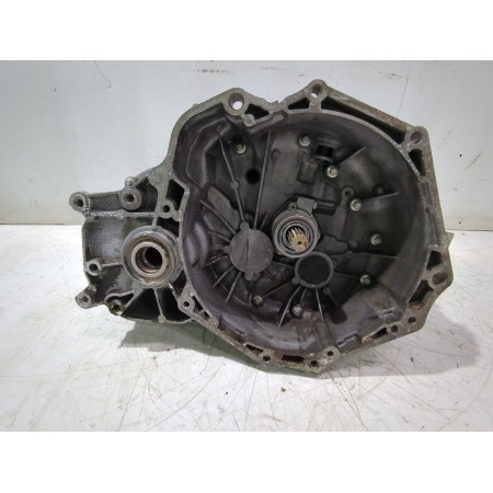 Recambio de caja cambios para opel astra h gtc (a04) 1.7 cdti (l08) referencia OEM IAM VERE8851 / 5495775  