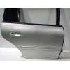 Recambio de puerta trasera derecha para citroën c4 grand picasso avatar referencia OEM IAM 9008P6  